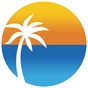 Private Oasis Pools logo